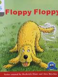 oxford reading tree 1-14: floppy floppy
